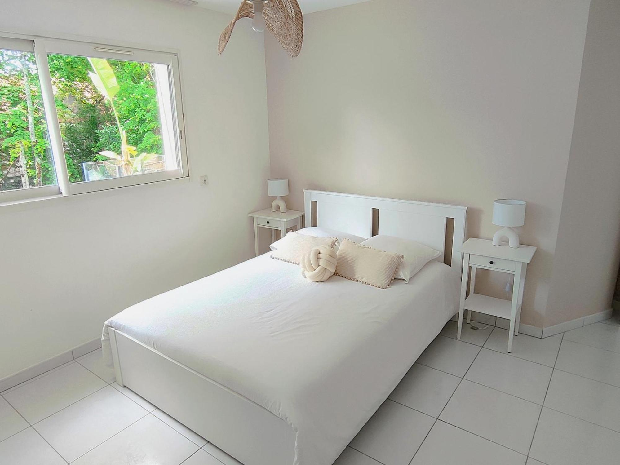 Maison Contemporaine *